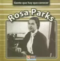 Rosa Parks