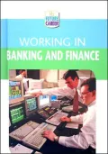 Working in Banking and Finance