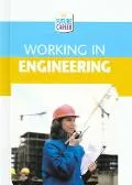 Working in Engineering
