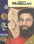 Ferdinand Magellan