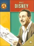 Walt Disney