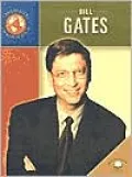 Bill Gates