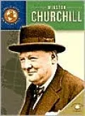 Winston Churchill (Trailblazers of the Modern World Series)