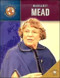 Margaret Mead