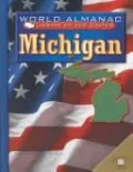 Michigan