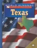 Texas: The Lone Star State