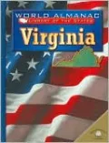 Virginia: The Old Dominion