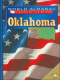 Oklahoma: The Sooner State