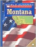 Montana: The Treasure State