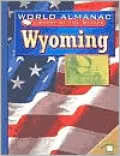 Wyoming