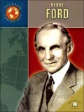 Henry Ford