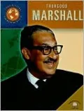 Thurgood Marshall