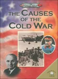 The causes of the Cold War