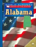 Alabama: The Heart of Dixie
