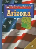 Arizona: The Grand Canyon State