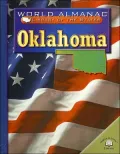 Oklahoma: The Sooner State