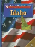 Idaho, the Gem State: The Gem State