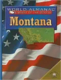 Montana: The Treasure State