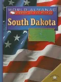 South Dakota: The Mount Rushmore State