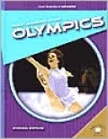 Great Moments in the Olympics