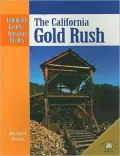 California Gold Rush (Landmark Events in American History)