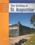 The Settling of St. Augustine
