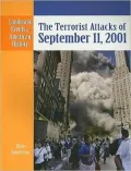 The Terrorist Attacks of September, 11, 2001