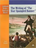 The Writing of the Star-Spangled Banner