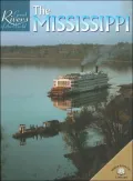 The Mississippi