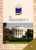 The Presidency