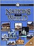 Nations of the World