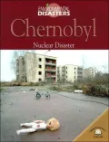 Chernobyl: Nuclear Disaster