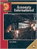 Amnesty International
