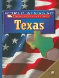 Texas: El Estado De La Estrella Solitaria