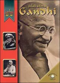 Mahatma Ghandhi