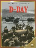 D-Day