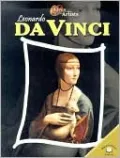 Leonardo Da Vinci (Lives of the Artists Series)