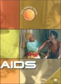 AIDS