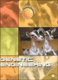 Genetic Engineering
