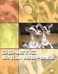 Genetic Engineering