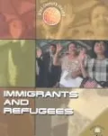 Immigrants and Refugees (21st Century Issues Series)