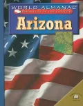 Arizona: El Estado Del Gran Canon