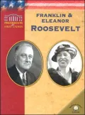 Franklin & Eleanor Roosevelt