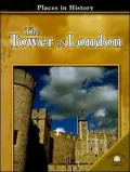The Tower Of London