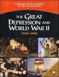 The Great Depression and World War II, 1929-1949