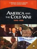 America and the Cold War (1949-1969)