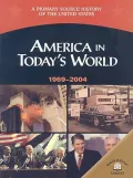 America in Today's World (1969-2004)