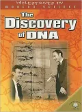 The Discovery of DNA