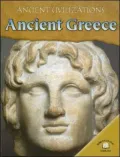 Ancient Greece