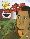 Cesar Chavez